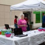 untitled_7748-200x200