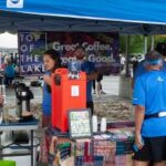 untitled_7750-200x200