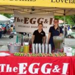 untitled_7751-200x200