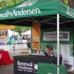 untitled_7752-200x200