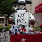 untitled_7753-200x200