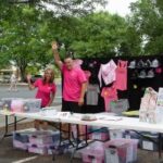 untitled_7754-200x200