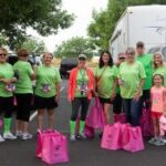 untitled_7755-200x200