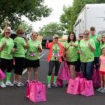 untitled_7756-200x200