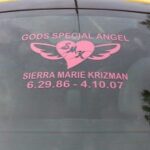 untitled_7757-200x200