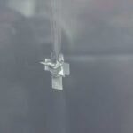 untitled_7758-200x200