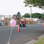 untitled_7759-200x200