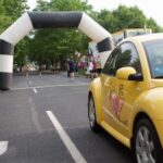 untitled_7760-200x200