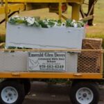 untitled_7761-200x200