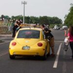 untitled_7763-200x200