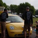 untitled_7764-200x200