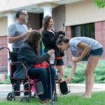 untitled_7765-200x200