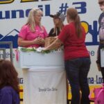 untitled_7767-200x200