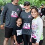 untitled_7768-200x200