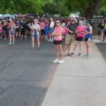 untitled_7769-200x200