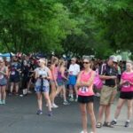 untitled_7770-200x200