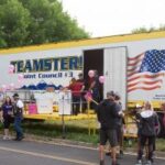 untitled_7771-200x200