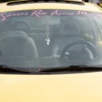 untitled_7772-200x200