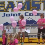 untitled_7773-200x200