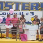 untitled_7774-200x200