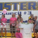 untitled_7775-200x200