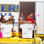 untitled_7776-200x200