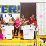 untitled_7777-200x200