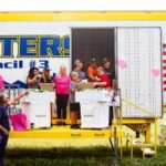 untitled_7778-200x200