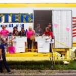 untitled_7779-200x200