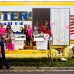 untitled_7780-200x200