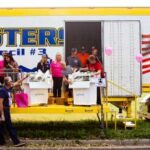 untitled_7781-200x200