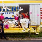 untitled_7782-200x200