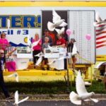 untitled_7783-200x200