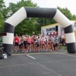 untitled_7785-200x200