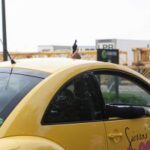 untitled_7786-200x200