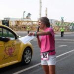 untitled_7787-200x200