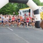 untitled_7788-200x200