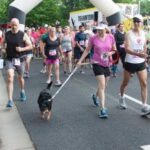 untitled_7789-200x200