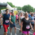 untitled_7790-200x200