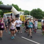 untitled_7791-200x200