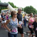 untitled_7792-200x200