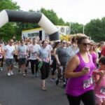 untitled_7793-200x200