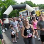 untitled_7794-200x200