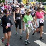 untitled_7795-200x200