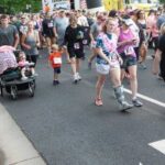 untitled_7796-200x200