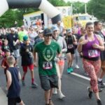 untitled_7797-200x200