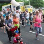 untitled_7798-200x200