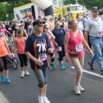 untitled_7799-200x200