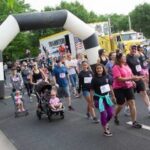 untitled_7800-200x200