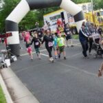 untitled_7801-200x200